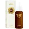 Jean Paul Gaultier Gaultier Divine Eliksyras Parfum Refill kvepalų papildymas, 200 ml
