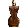Jean Paul Gaultier Gaultier Divine Eliksyras Parfum PP kvepalai moterims, 30 ml