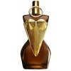 Jean Paul Gaultier Gaultier Divine Eliksyras Parfum PP kvepalai moterims, 50 ml