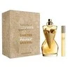 Jean Paul Gaultier Divine rinkinys moterims (EDP, 100 ml + EDP, 10 ml)