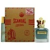 Jean Paul Gaultier Scandal Pour Homme rinkinys vyrams (EDT, 100 ml + EDT, 20 ml)