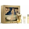 Kvepalų rinkinys moterims Jean Paul Gaultier Divine (EDP, 100 ml + kūno losjonas, 75 ml + EDP, 10 ml)