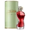Kvepalai moterims Jean Paul Gaultier La Belle EDP, 30 ml