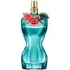Kvepalai moterims Jean Paul Gaultier La Belle Paradise Garden EDP, 50 ml