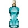 Kvepalai moterims Jean Paul Gaultier La Belle Paradise Garden EDP, 30 ml