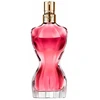 Jean Paul Gaultier La Belle Rosea EDP parfumuotas vanduo moterims, 30 ml