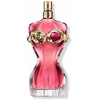 Jean Paul Gaultier La Belle Rosea EDP parfumuotas vanduo moterims, 50 ml