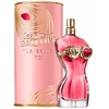 Jean Paul Gaultier La Belle Rosea EDP parfumuotas vanduo moterims, 100 ml