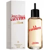 Jean Paul Gaultier LA FAVORITE EDP refill 200 ml