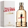 Jean Paul Gaultier La Favorite Eau De Parfum Purškiklis 30ml Papildomas