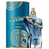 Jean Paul Gaultier Le Beau Narcisse EDP parfumuotas vanduo vyrams, 75 ml