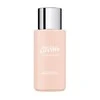 Jean Paul Gaultier Le Classique parfumuotas kūno losjonas 200ml