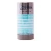 Jean Paul Gaultier Le Male Alcohol Free Stick Dezodorantas 75g