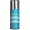 Jean Paul Gaultier Le Male Deodorant Spray purškiamas dezodorantas vyrams, 150 ml