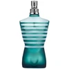 Jean Paul Gaultier J.P. Gaultier Le Male EDT Purškiklis, 40 ml
