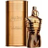 Jean Paul Gaultier Le Male Eliksyras Absolu Parfum Intense PP kvepalai vyrams, 200 ml