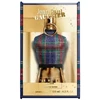 Jean Paul Gaultier Le Male Eliksyras Collector Edition 2025 PP kvepalai vyrams, 125 ml