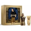 Jean Paul Gaultier Le Male Eliksyras rinkinys vyrams (PP kvepalai, 125 ml + dušo želė, 75 ml)