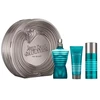 Jean Paul Gaultier Le Male Estuche 3 Piezas
