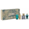 Jean Paul Gaultier Masculine Miniature Set 4x7ml