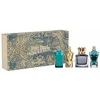 Jean Paul Gaultier Masculine Miniature Set miniatiūrinių kvepalų rinkinys vyrams, 4 x7 ml