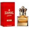 Jean Paul Gaultier Scandal Absolu Parfum Concentré Pour Homme Purškiklis 50ml