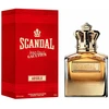 Jean Paul Gaultier Scandal Absolu Parfum Concentré Pour Homme Purškiklis 150ml