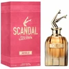 Jean Paul Gaultier Scandal Absolu Parfum Concentré Purškiklis 80ml