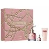 3 dalių rinkinys moterims Jean Paul Gaultier Scandal EDP, 80ml