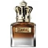 Jean Paul Gaultier Scandal Eliksyras Parfum Pour Homme PP kvepalai vyrams, 50 ml