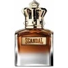 Jean Paul Gaultier Scandal Eliksyras Parfum Pour Homme PP kvepalai vyrams, 100 ml