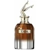Jean Paul Gaultier Scandal Eliksyras Parfum PP kvepalai moterims, 80 ml