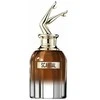 Jean Paul Gaultier Scandal Eliksyras Parfum PP kvepalai moterims, 50 ml