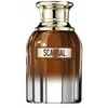 Jean Paul Gaultier Scandal Eliksyras Parfum PP kvepalai moterims, 30 ml