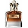 Jean Paul Gaultier Scandal Eliksyras Parfum Pour Homme PP kvepalai vyrams, 150 ml