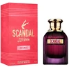 Jean Paul Gaultier Scandal Intense EDP intensyvus parfumuotas vanduo moterims, 30 ml