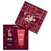 Jean Paul Gaultier Scandal Intense rinkinys moterims (EDP, 50 ml + kūno losjonas, 75 ml)