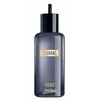 Jean Paul Gaultier Scandal Pour Homme EDT tualetinio vandens užpildas, 200 ml