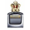 Jean Paul Gaultier Scandal Pour Homme EDT tualetinis vanduo vyrams, 50 ml