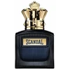 Jean Paul Gaultier Scandal Pour Homme Intense EDP Purškiklis 100ml