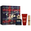 Jean Paul Gaultier Scandal Pour Homme Intense EDP Purškiklis 100ml Set 3 Pieces