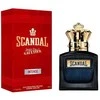 Jean Paul Gaultier Scandal Pour Homme Intense EDP intensyvus parfumuotas vanduo vyrams, 100 ml