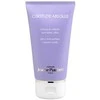 Jeanne Piaubert Certitude Absolue Anti Wrinkle Kreminis Mask, 75 ml