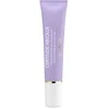 Jeanne Piaubert Certitude Absolue Ultra Anti Wrinkle Eye Contour, 15 ml