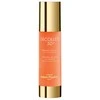 Jeanne Piaubert Decolette 3D putlinanti biusto priežiūra, 50 ml