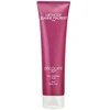 Jeanne Piaubert Décolleté 3D+ Bust Daily Care 100ml
