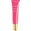 Jeanne Piaubert Divinskin Eye Contour Kreminis, 15 ml