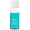 Jeanne Piaubert Iniscience dvifazis makiažo valiklis Express, 100 ml
