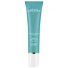 Jeanne Piaubert L'Hydro-Active 24h Tri-Hydrating Eye Cooling Gel-Kreminis