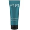 Jeanne Piaubert Méthode For Men raminamasis ir maitinamasis balzamas po skutimosi, 100 ml